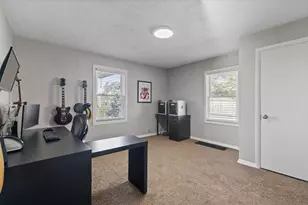 9520 Picway Rd, Lockbourne, OH 43137 - Photo 8