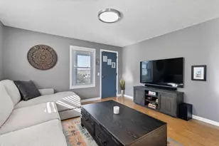 9520 Picway Rd, Lockbourne, OH 43137 - Photo 4