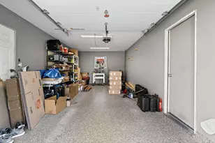 9520 Picway Rd, Lockbourne, OH 43137 - Photo 24