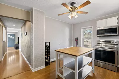 9520 Picway Road, Lockbourne, OH 43137 - Photo 18