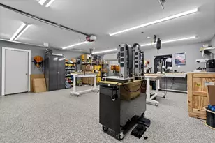 9520 Picway Rd, Lockbourne, OH 43137 - Photo 26