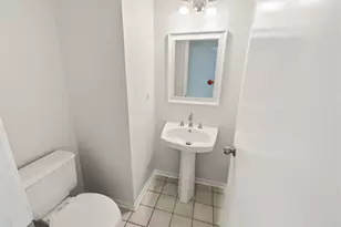 4517 Clayburn Dr W, Grove City, OH 43123 - Photo 14