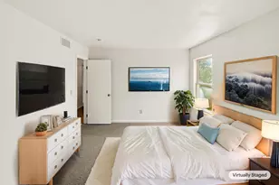 4517 Clayburn Dr W, Grove City, OH 43123 - Photo 4