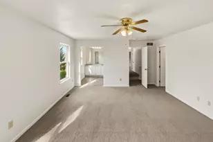 4517 Clayburn Dr W, Grove City, OH 43123 - Photo 12