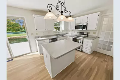 4517 Clayburn Drive W, Grove City, OH 43123 - Photo 10