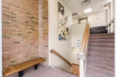 5180 E Main Street #Suite B, Columbus, OH 43213 - Photo 2