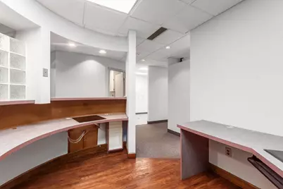 5180 E Main Street #Suite B, Columbus, OH 43213 - Photo 4