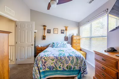 8402 Varden Court #2102, Blacklick, OH 43004 - Photo 12