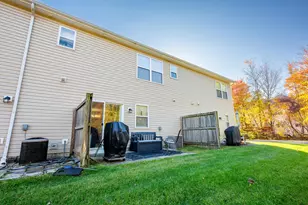 8402 Varden Ct, Blacklick, OH 43004 - Photo 20