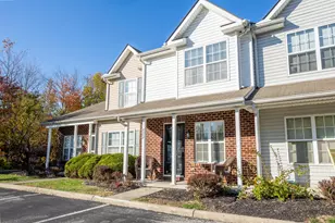 8402 Varden Ct, Blacklick, OH 43004 - Photo 2