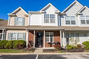 8402 Varden Ct, Blacklick, OH 43004 - Photo 1