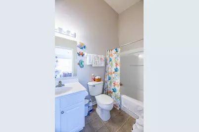 8402 Varden Court #2102, Blacklick, OH 43004 - Photo 18