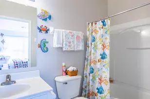 8402 Varden Ct, Blacklick, OH 43004 - Photo 18