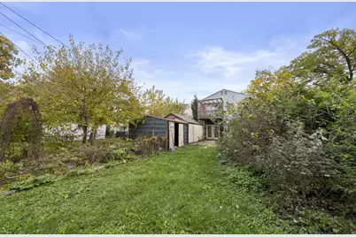 793 Binns Boulevard, Columbus, OH 43204 - Photo 28