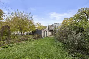 793 Binns Blvd, Columbus, OH 43204 - Photo 28