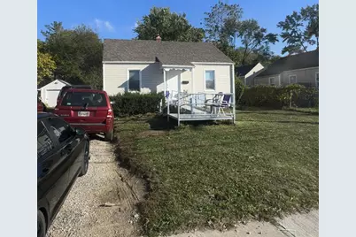 1864 E Hudson Street, Columbus, OH 43211 - Photo 1
