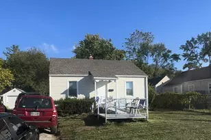 1864 E Hudson St, Columbus, OH 43211 - Photo 1