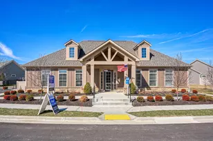 6079 Ludwig St, Powell, OH 43065 - Photo 54