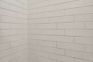 6079 Ludwig St, Powell, OH 43065 - Photo 30