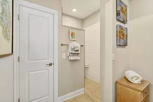 6079 Ludwig St, Powell, OH 43065 - Photo 28