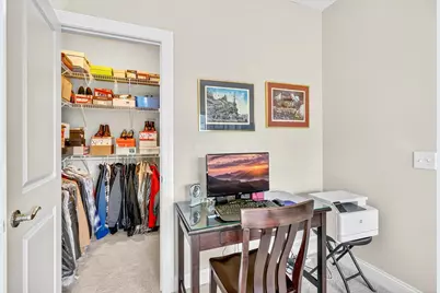 6079 Ludwig Street, Powell, OH 43065 - Photo 34