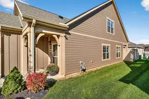 6079 Ludwig St, Powell, OH 43065 - Photo 52