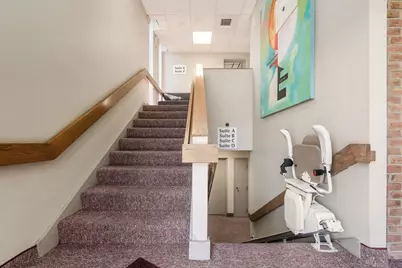 5180 E Main Street #Suite E1, Columbus, OH 43213 - Photo 10