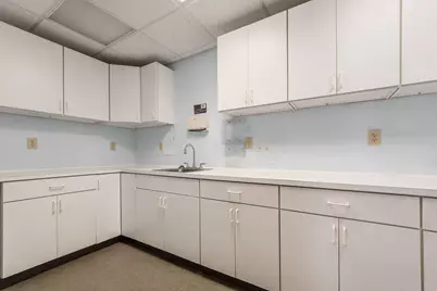 5180 E Main Street #Suite E2, Columbus, OH 43213 - Photo 10