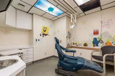 5180 E Main Street #Suite E2, Columbus, OH 43213 - Photo 8