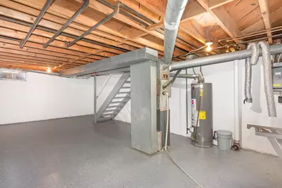 1752 Pine Tree Street S #H, Columbus, OH 43229 - Photo 14