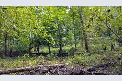 0 Tucker Road #(Tract C at Hocking Hideout), New Straitsville, OH 43766 - Photo 34