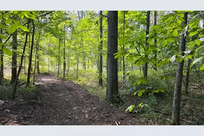 0 Tucker Road #(Tract C at Hocking Hideout), New Straitsville, OH 43766 - Photo 32