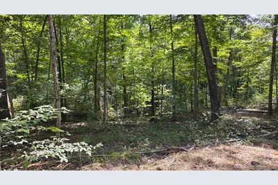 0 Tucker Road #(Tract C at Hocking Hideout), New Straitsville, OH 43766 - Photo 12