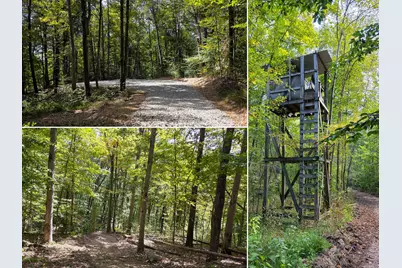 0 Tucker Road #(Tract C at Hocking Hideout), New Straitsville, OH 43766 - Photo 1