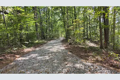 0 Tucker Road #(Tract C at Hocking Hideout), New Straitsville, OH 43766 - Photo 2