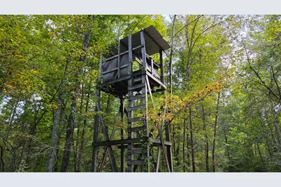 0 Tucker Road #(Tract C at Hocking Hideout), New Straitsville, OH 43766 - Photo 42