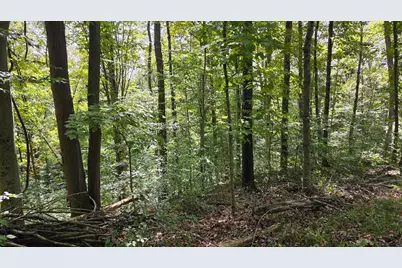 0 Tucker Road #(Tract C at Hocking Hideout), New Straitsville, OH 43766 - Photo 22