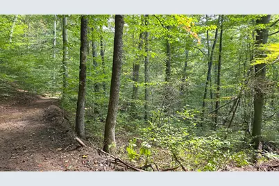 0 Tucker Road #(Tract C at Hocking Hideout), New Straitsville, OH 43766 - Photo 26