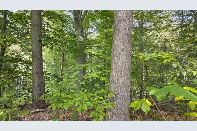 0 Tucker Road #(Tract C at Hocking Hideout), New Straitsville, OH 43766 - Photo 20