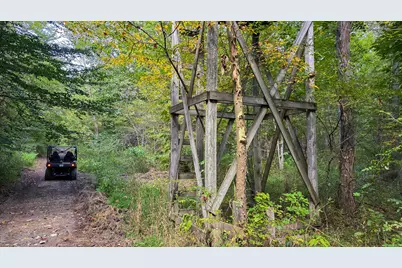 0 Tucker Road #(Tract C at Hocking Hideout), New Straitsville, OH 43766 - Photo 44