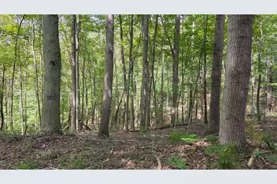 0 Tucker Road #(Tract C at Hocking Hideout), New Straitsville, OH 43766 - Photo 16