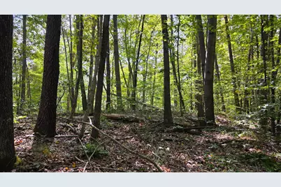 0 Tucker Road #(Tract C at Hocking Hideout), New Straitsville, OH 43766 - Photo 14