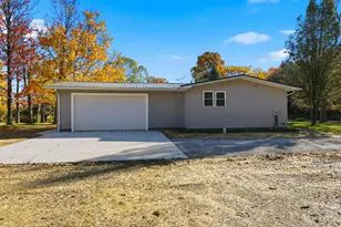 2084 Neff Rd, Mansfield, OH 44906 - Photo 30