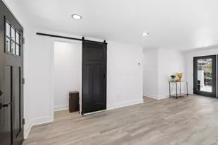 2084 Neff Rd, Mansfield, OH 44906 - Photo 4