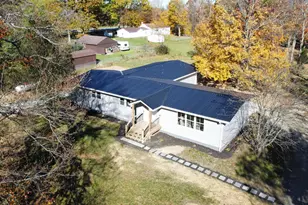 2084 Neff Rd, Mansfield, OH 44906 - Photo 2
