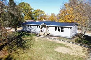 2084 Neff Rd, Mansfield, OH 44906 - Photo 36