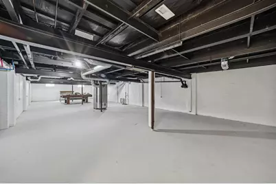 2084 Neff Road, Mansfield, OH 44906 - Photo 24