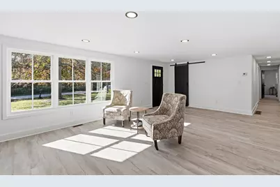 2084 Neff Road, Mansfield, OH 44906 - Photo 6