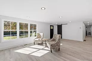 2084 Neff Rd, Mansfield, OH 44906 - Photo 6