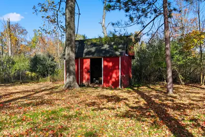 2084 Neff Road, Mansfield, OH 44906 - Photo 34